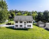 16 Deerfield Avenue, Grafton, West Virginia 26354, 4 Bedrooms Bedrooms, 7 Rooms Rooms,3 BathroomsBathrooms,Single Family Detached,For Sale,Deerfield,0,10166464