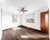 16 Deerfield Avenue, Grafton, West Virginia 26354, 4 Bedrooms Bedrooms, 7 Rooms Rooms,3 BathroomsBathrooms,Single Family Detached,For Sale,Deerfield,0,10166464