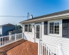 16 Deerfield Avenue, Grafton, West Virginia 26354, 4 Bedrooms Bedrooms, 7 Rooms Rooms,3 BathroomsBathrooms,Single Family Detached,For Sale,Deerfield,0,10166464