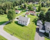 16 Deerfield Avenue, Grafton, West Virginia 26354, 4 Bedrooms Bedrooms, 7 Rooms Rooms,3 BathroomsBathrooms,Single Family Detached,For Sale,Deerfield,0,10166464