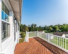 16 Deerfield Avenue, Grafton, West Virginia 26354, 4 Bedrooms Bedrooms, 7 Rooms Rooms,3 BathroomsBathrooms,Single Family Detached,For Sale,Deerfield,0,10166464