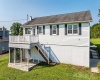 16 Deerfield Avenue, Grafton, West Virginia 26354, 4 Bedrooms Bedrooms, 7 Rooms Rooms,3 BathroomsBathrooms,Single Family Detached,For Sale,Deerfield,0,10166464