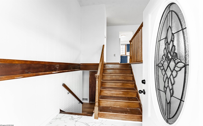 16 Deerfield Avenue, Grafton, West Virginia 26354, 4 Bedrooms Bedrooms, 7 Rooms Rooms,3 BathroomsBathrooms,Single Family Detached,For Sale,Deerfield,0,10166464