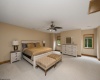 308 Diamond Cove Road, Bridgeport, West Virginia 26330, 6 Bedrooms Bedrooms, 15 Rooms Rooms,3 BathroomsBathrooms,Single Family Detached,For Sale,Diamond Cove,0,10166465