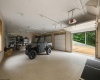 308 Diamond Cove Road, Bridgeport, West Virginia 26330, 6 Bedrooms Bedrooms, 15 Rooms Rooms,3 BathroomsBathrooms,Single Family Detached,For Sale,Diamond Cove,0,10166465