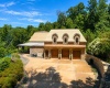 308 Diamond Cove Road, Bridgeport, West Virginia 26330, 6 Bedrooms Bedrooms, 15 Rooms Rooms,3 BathroomsBathrooms,Single Family Detached,For Sale,Diamond Cove,0,10166465