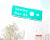941 Sammy Run, Crawford, West Virginia 26447, 0 , 0 ,0,Lots/land,For Sale,Sammy,0,10166466