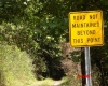 941 Sammy Run, Crawford, West Virginia 26447, 0 , 0 ,0,Lots/land,For Sale,Sammy,0,10166466