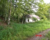 941 Sammy Run, Crawford, West Virginia 26447, 0 , 0 ,0,Lots/land,For Sale,Sammy,0,10166466