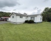 42 Gate Lane, Elkins, West Virginia 26241, 3 Bedrooms Bedrooms, 8 Rooms Rooms,2 BathroomsBathrooms,Single Family Detached,For Sale,Gate,0,10166471