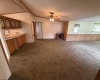 42 Gate Lane, Elkins, West Virginia 26241, 3 Bedrooms Bedrooms, 8 Rooms Rooms,2 BathroomsBathrooms,Single Family Detached,For Sale,Gate,0,10166471