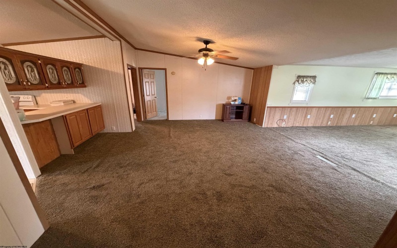 42 Gate Lane, Elkins, West Virginia 26241, 3 Bedrooms Bedrooms, 8 Rooms Rooms,2 BathroomsBathrooms,Single Family Detached,For Sale,Gate,0,10166471