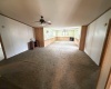42 Gate Lane, Elkins, West Virginia 26241, 3 Bedrooms Bedrooms, 8 Rooms Rooms,2 BathroomsBathrooms,Single Family Detached,For Sale,Gate,0,10166471