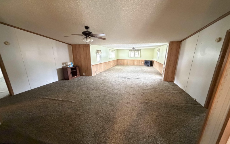 42 Gate Lane, Elkins, West Virginia 26241, 3 Bedrooms Bedrooms, 8 Rooms Rooms,2 BathroomsBathrooms,Single Family Detached,For Sale,Gate,0,10166471