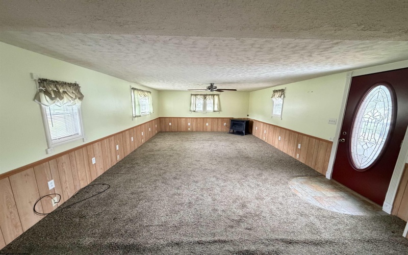 42 Gate Lane, Elkins, West Virginia 26241, 3 Bedrooms Bedrooms, 8 Rooms Rooms,2 BathroomsBathrooms,Single Family Detached,For Sale,Gate,0,10166471