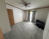 42 Gate Lane, Elkins, West Virginia 26241, 3 Bedrooms Bedrooms, 8 Rooms Rooms,2 BathroomsBathrooms,Single Family Detached,For Sale,Gate,0,10166471