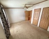 42 Gate Lane, Elkins, West Virginia 26241, 3 Bedrooms Bedrooms, 8 Rooms Rooms,2 BathroomsBathrooms,Single Family Detached,For Sale,Gate,0,10166471