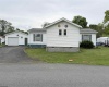 42 Gate Lane, Elkins, West Virginia 26241, 3 Bedrooms Bedrooms, 8 Rooms Rooms,2 BathroomsBathrooms,Single Family Detached,For Sale,Gate,0,10166471