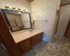 42 Gate Lane, Elkins, West Virginia 26241, 3 Bedrooms Bedrooms, 8 Rooms Rooms,2 BathroomsBathrooms,Single Family Detached,For Sale,Gate,0,10166471