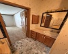 42 Gate Lane, Elkins, West Virginia 26241, 3 Bedrooms Bedrooms, 8 Rooms Rooms,2 BathroomsBathrooms,Single Family Detached,For Sale,Gate,0,10166471