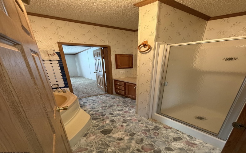42 Gate Lane, Elkins, West Virginia 26241, 3 Bedrooms Bedrooms, 8 Rooms Rooms,2 BathroomsBathrooms,Single Family Detached,For Sale,Gate,0,10166471