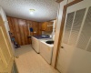 42 Gate Lane, Elkins, West Virginia 26241, 3 Bedrooms Bedrooms, 8 Rooms Rooms,2 BathroomsBathrooms,Single Family Detached,For Sale,Gate,0,10166471