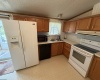 42 Gate Lane, Elkins, West Virginia 26241, 3 Bedrooms Bedrooms, 8 Rooms Rooms,2 BathroomsBathrooms,Single Family Detached,For Sale,Gate,0,10166471