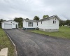 42 Gate Lane, Elkins, West Virginia 26241, 3 Bedrooms Bedrooms, 8 Rooms Rooms,2 BathroomsBathrooms,Single Family Detached,For Sale,Gate,0,10166471