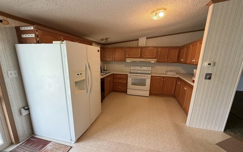 42 Gate Lane, Elkins, West Virginia 26241, 3 Bedrooms Bedrooms, 8 Rooms Rooms,2 BathroomsBathrooms,Single Family Detached,For Sale,Gate,0,10166471