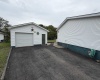 42 Gate Lane, Elkins, West Virginia 26241, 3 Bedrooms Bedrooms, 8 Rooms Rooms,2 BathroomsBathrooms,Single Family Detached,For Sale,Gate,0,10166471