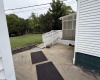 42 Gate Lane, Elkins, West Virginia 26241, 3 Bedrooms Bedrooms, 8 Rooms Rooms,2 BathroomsBathrooms,Single Family Detached,For Sale,Gate,0,10166471