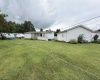 42 Gate Lane, Elkins, West Virginia 26241, 3 Bedrooms Bedrooms, 8 Rooms Rooms,2 BathroomsBathrooms,Single Family Detached,For Sale,Gate,0,10166471
