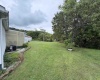 42 Gate Lane, Elkins, West Virginia 26241, 3 Bedrooms Bedrooms, 8 Rooms Rooms,2 BathroomsBathrooms,Single Family Detached,For Sale,Gate,0,10166471