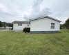 42 Gate Lane, Elkins, West Virginia 26241, 3 Bedrooms Bedrooms, 8 Rooms Rooms,2 BathroomsBathrooms,Single Family Detached,For Sale,Gate,0,10166471