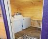 142 Jacob Pace Street, Thomas, West Virginia 26292, 0 , 0 ,0,Multi-unit/income,For Sale,Jacob Pace,0,10163347