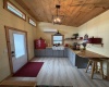 142 Jacob Pace Street, Thomas, West Virginia 26292, 0 , 0 ,0,Multi-unit/income,For Sale,Jacob Pace,0,10163347