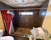 142 Jacob Pace Street, Thomas, West Virginia 26292, 0 , 0 ,0,Multi-unit/income,For Sale,Jacob Pace,0,10163347