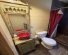 142 Jacob Pace Street, Thomas, West Virginia 26292, 0 , 0 ,0,Multi-unit/income,For Sale,Jacob Pace,0,10163347