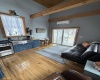 142 Jacob Pace Street, Thomas, West Virginia 26292, 0 , 0 ,0,Multi-unit/income,For Sale,Jacob Pace,0,10163347