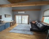 142 Jacob Pace Street, Thomas, West Virginia 26292, 0 , 0 ,0,Multi-unit/income,For Sale,Jacob Pace,0,10163347