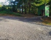 142 Jacob Pace Street, Thomas, West Virginia 26292, 0 , 0 ,0,Multi-unit/income,For Sale,Jacob Pace,0,10163347