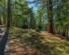 142 Jacob Pace Street, Thomas, West Virginia 26292, 0 , 0 ,0,Multi-unit/income,For Sale,Jacob Pace,0,10163347