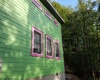 142 Jacob Pace Street, Thomas, West Virginia 26292, 0 , 0 ,0,Multi-unit/income,For Sale,Jacob Pace,0,10163347