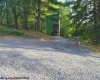 142 Jacob Pace Street, Thomas, West Virginia 26292, 0 , 0 ,0,Multi-unit/income,For Sale,Jacob Pace,0,10163347