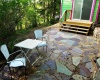 142 Jacob Pace Street, Thomas, West Virginia 26292, 0 , 0 ,0,Multi-unit/income,For Sale,Jacob Pace,0,10163347