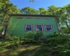 142 Jacob Pace Street, Thomas, West Virginia 26292, 0 , 0 ,0,Multi-unit/income,For Sale,Jacob Pace,0,10163347