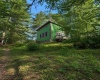 142 Jacob Pace Street, Thomas, West Virginia 26292, 0 , 0 ,0,Multi-unit/income,For Sale,Jacob Pace,0,10163347