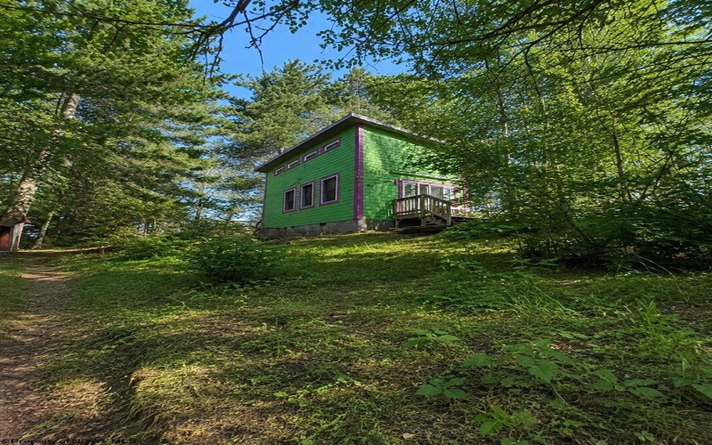 142 Jacob Pace Street, Thomas, West Virginia 26292, 0 , 0 ,0,Multi-unit/income,For Sale,Jacob Pace,0,10163347