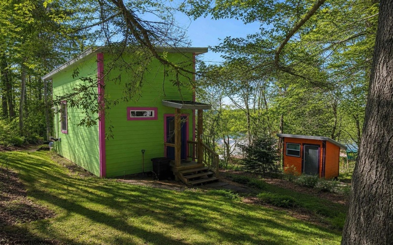 142 Jacob Pace Street, Thomas, West Virginia 26292, 0 , 0 ,0,Multi-unit/income,For Sale,Jacob Pace,0,10163347