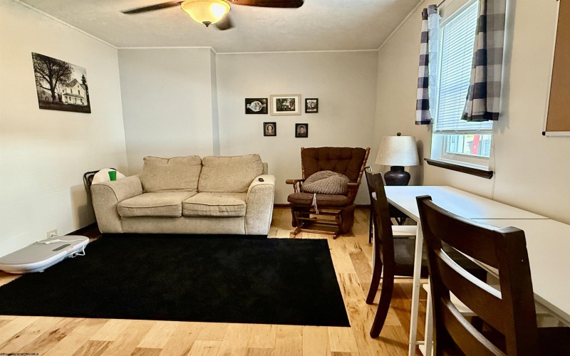 52 4th Street, Carolina, West Virginia 26563, 3 Bedrooms Bedrooms, 6 Rooms Rooms,2 BathroomsBathrooms,Single Family Detached,For Sale,4th,0,10166467